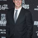 2012 NHL Awards