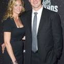 2012 NHL Awards