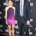 2012 NHL Awards