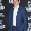 2012 NHL Awards