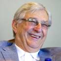 Bill Boyd Shares Stories of the Eldorado Casino