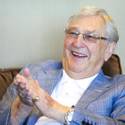 Bill Boyd Shares Stories of the Eldorado Casino