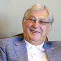 Bill Boyd Shares Stories of the Eldorado Casino