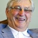 Bill Boyd Shares Stories of the Eldorado Casino