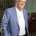 Bill Boyd Shares Stories of the Eldorado Casino