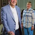 Bill Boyd Shares Stories of the Eldorado Casino