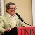 Education Forum at UNLV