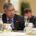 Education Forum at UNLV