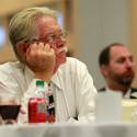 Education Forum at UNLV