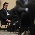 Education Forum at UNLV