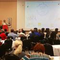 Education Forum at UNLV