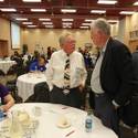 Education Forum at UNLV
