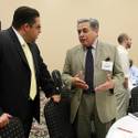 Education Forum at UNLV