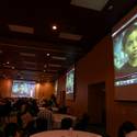 Education Forum at UNLV