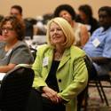 Education Forum at UNLV