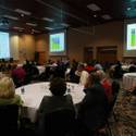 Education Forum at UNLV