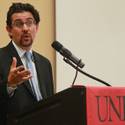 Education Forum at UNLV