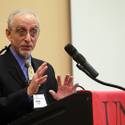 Education Forum at UNLV