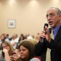 Education Forum at UNLV