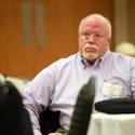 Education Forum at UNLV