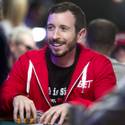 Poker Players' Championship