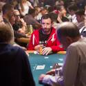 Poker Players' Championship