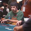 Poker Players' Championship