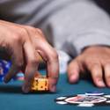Poker Players' Championship