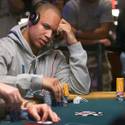 Poker Players' Championship