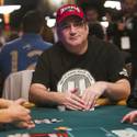 Poker Players' Championship