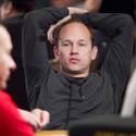 Poker Players' Championship