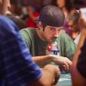 Poker Players' Championship