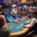 Poker Players' Championship