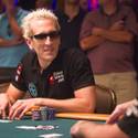 Poker Players' Championship