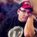 Poker Players' Championship
