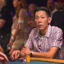 Poker Players' Championship