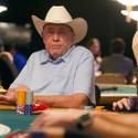 Poker Players' Championship