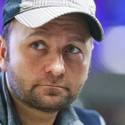 Poker Players' Championship