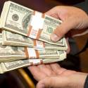 Doug O'Neill Cashes in at Primm