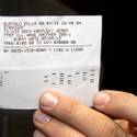 Doug O'Neill Cashes in at Primm