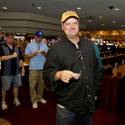 Doug O'Neill Cashes in at Primm