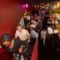 Freakin' Frog Cask Beer Event
