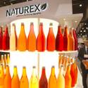 Healthy Foods at the IFT Food Expo