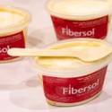 Healthy Foods at the IFT Food Expo