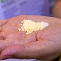 Healthy Foods at the IFT Food Expo