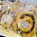 Healthy Foods at the IFT Food Expo