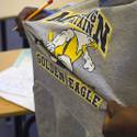 Spring Mountain Junior/Senior High