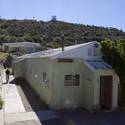 Spring Mountain Junior/Senior High