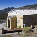 Spring Mountain Junior/Senior High