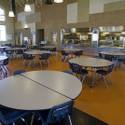 Spring Mountain Junior/Senior High
